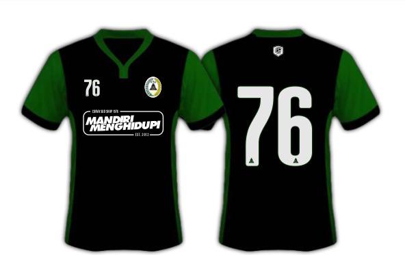 Gambar Collection Desain Kaos Bcs Pss Contoh Topikonveksi Gambar Collection Desain Kaos Bcs Pss Contoh Topikonveksi