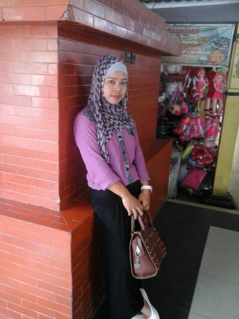 srYanthie's tweet photo. http://t.co/w81EYXoRbZ