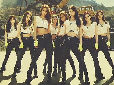 bjhairen's tweet photo. new ava and new header ^^ #CatchMeIfYouCan #CatchGG #CatchTaeyeon http://t.co/5yVPmtnHBL