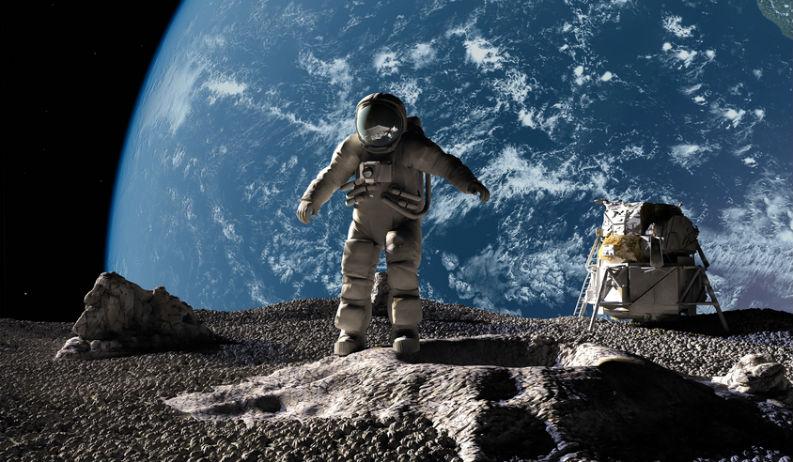 CryptoZebra's tweet photo. Go to moon
No #bitcoins there
#AstronautProblems http://t.co/TOSqmZLDuT