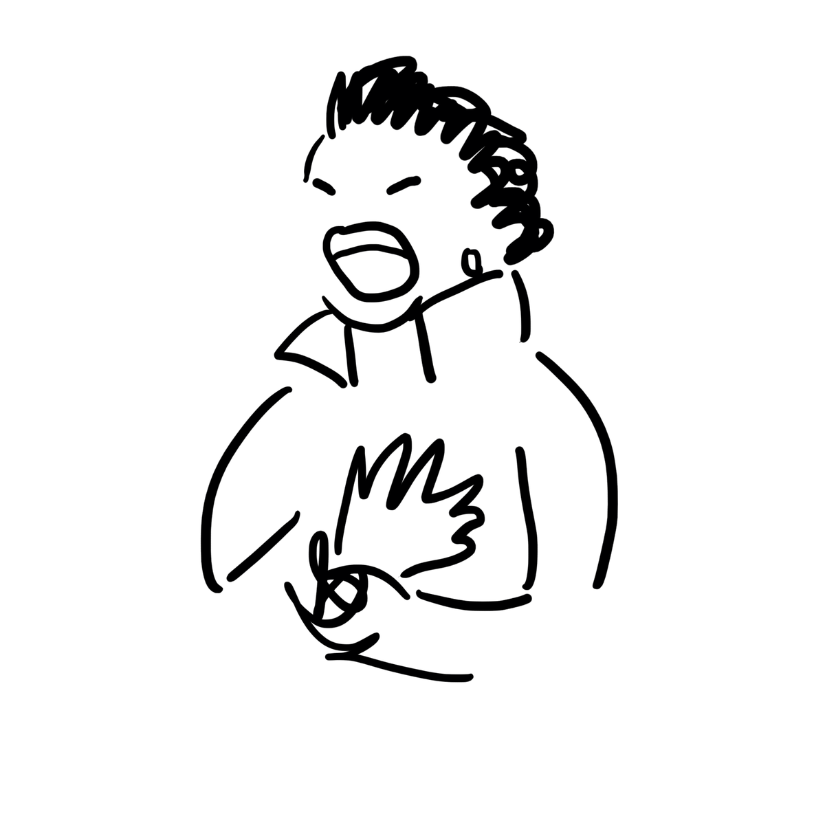 doodlesblockb's tweet photo. i am super late but happy birthday @ondal44 #SmilingKwonDay http://t.co/ZqdRWAezT0