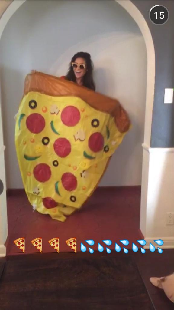 Amo Mais Que Coxinha  Happy Birthday Shay Mitchell    