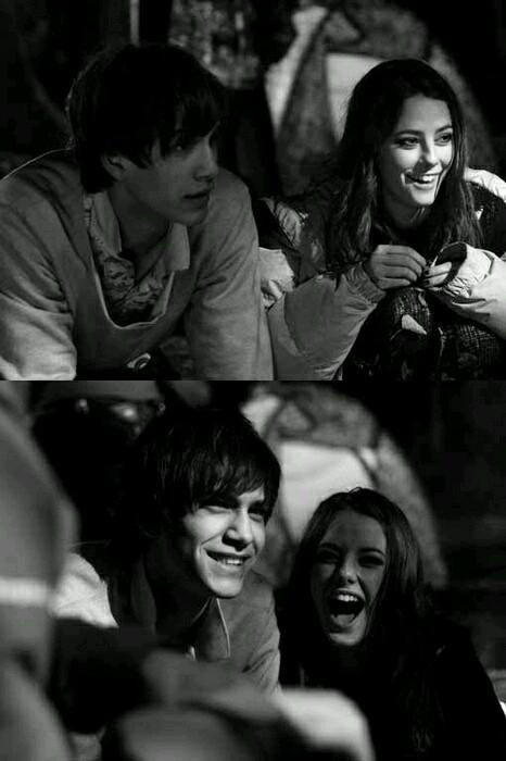 ItalianMemory's tweet image. Our souls deserve to be happy, Kei.