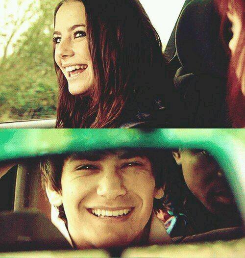 ItalianMemory's tweet image. 