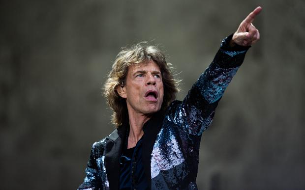 rokoed's tweet image. The Rolling Stones готовятся к туру по Америке
muzgazeta.com/events/2015492…