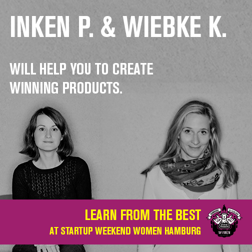 SWWHH2015's tweet photo. Say hi to @inkenpetersen & @thesmartrabbit! #Founders & #ProductDesigners from #Ubercreative. #KnowYourMentor http://t.co/nJVnwuwUq3