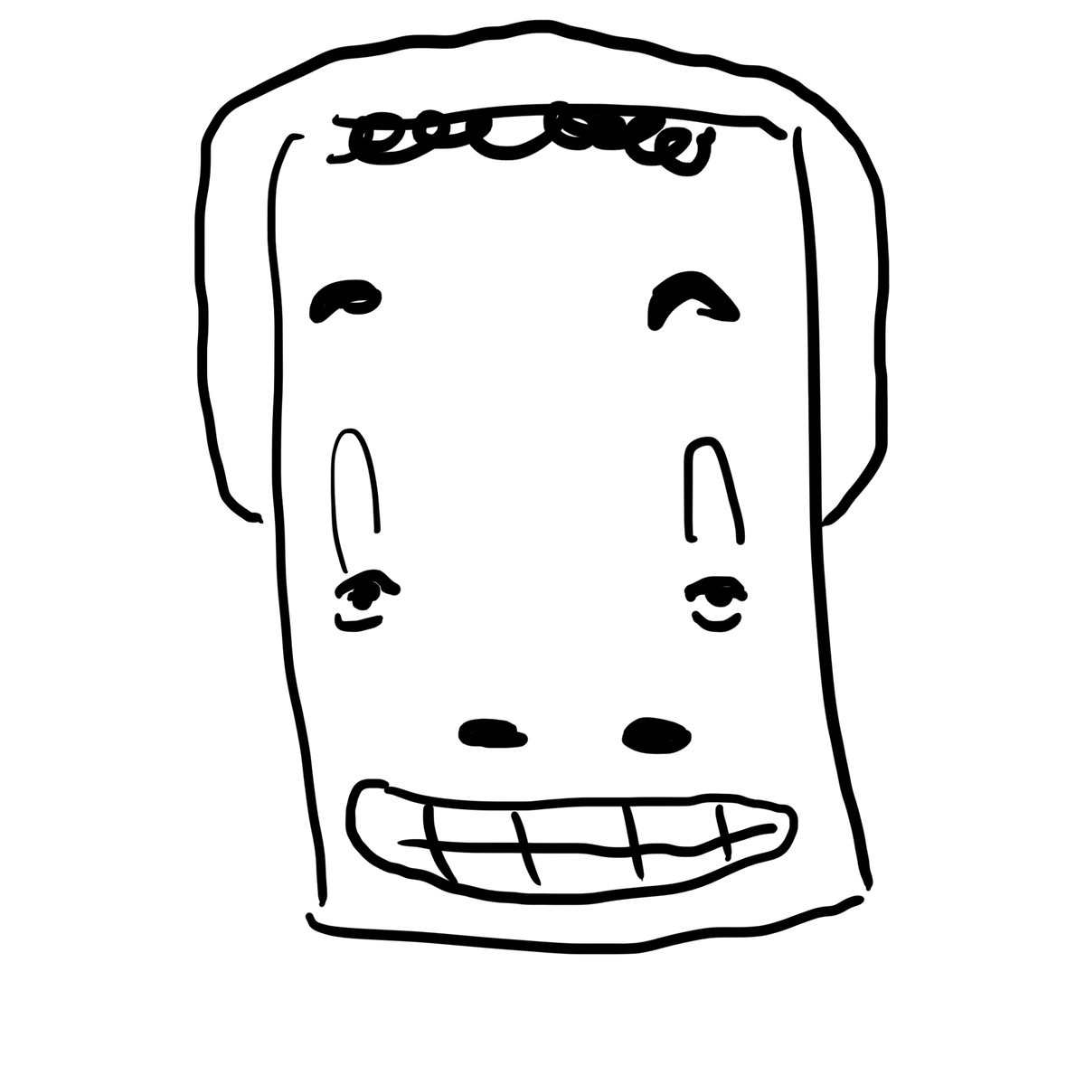 doodlesblockb's tweet photo. http://t.co/r9HeleDpq6