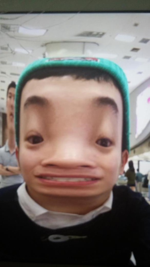 doodlesblockb's tweet photo. http://t.co/r9HeleDpq6