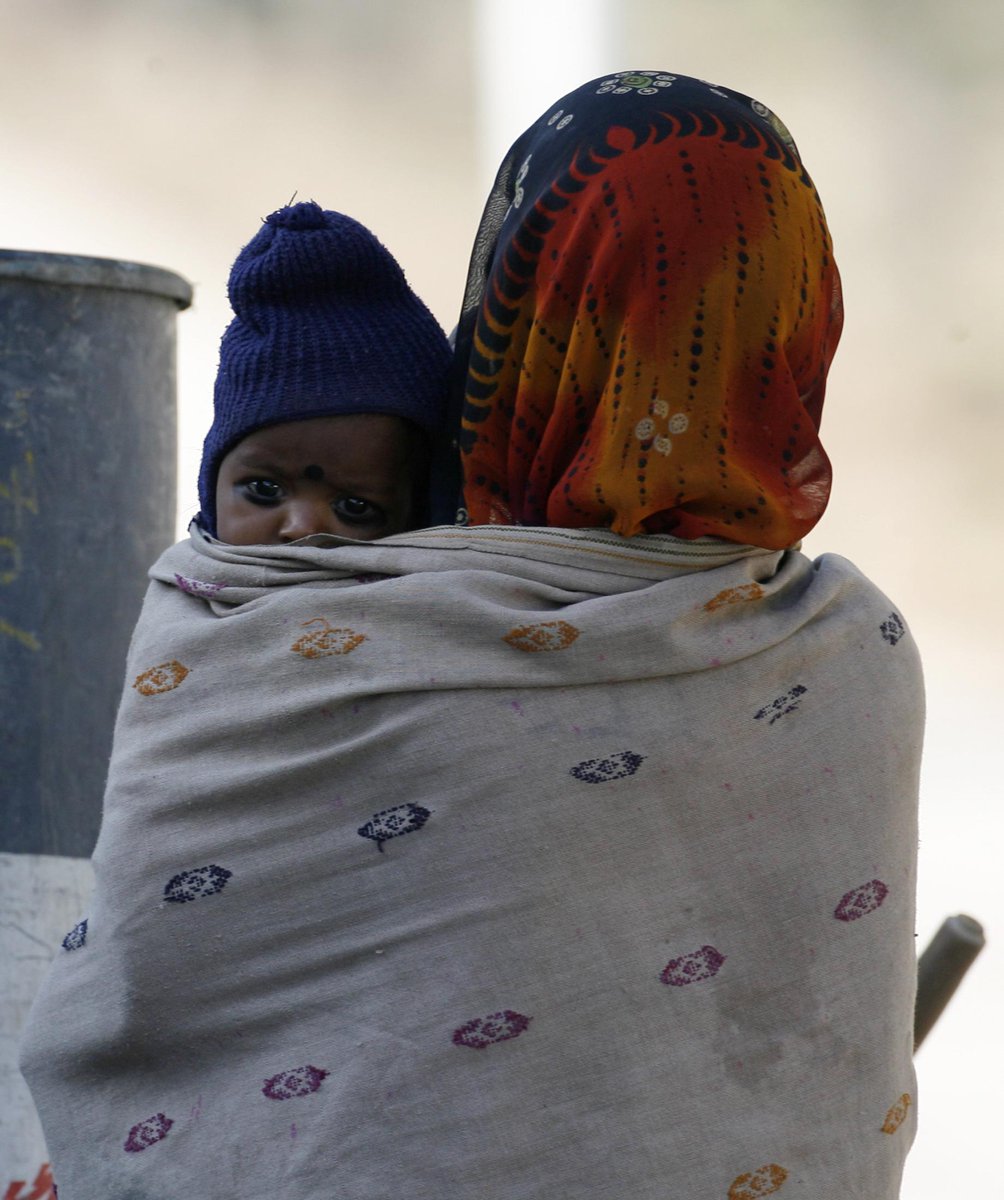 Raasha Shaikh (@Raasha_S) | Twitter