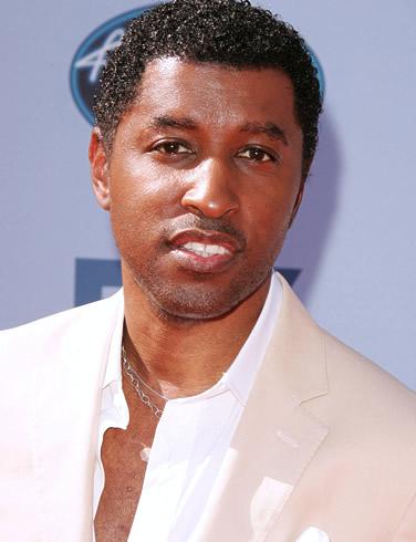 Today in 1959 Kenneth Edmonds was born in Indianapolis, Indiana. Happy 56th Birthday Babyface.  