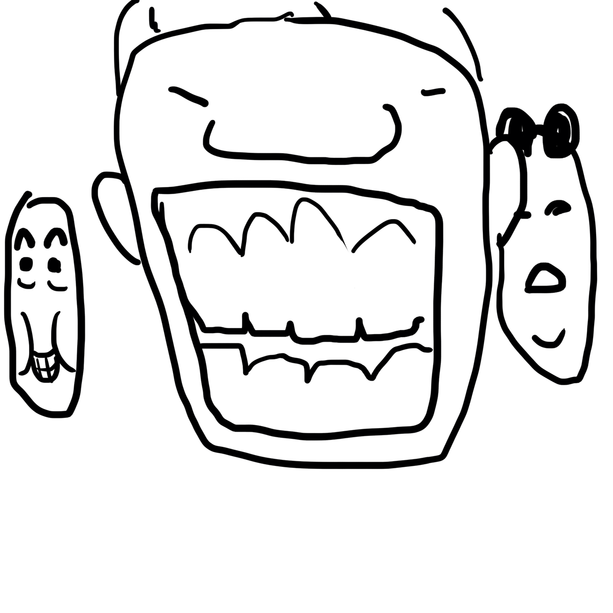 doodlesblockb's tweet photo. http://t.co/tanJShQBmR