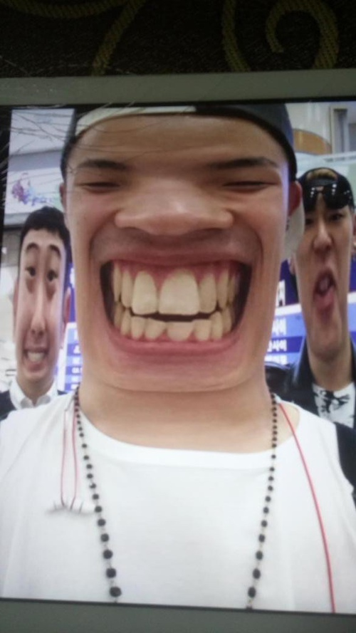doodlesblockb's tweet photo. http://t.co/tanJShQBmR