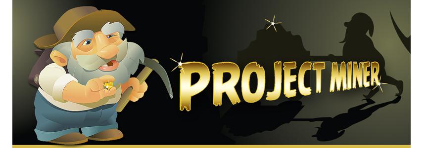 AshtonFranchise's tweet image. Discover a new concept in franchising with @ProjectMinerLtd bit.ly/1CBImC8