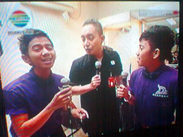 RizkiRidhoDA2 tweet picture