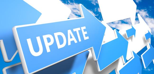 Permalink til innebygd bilde