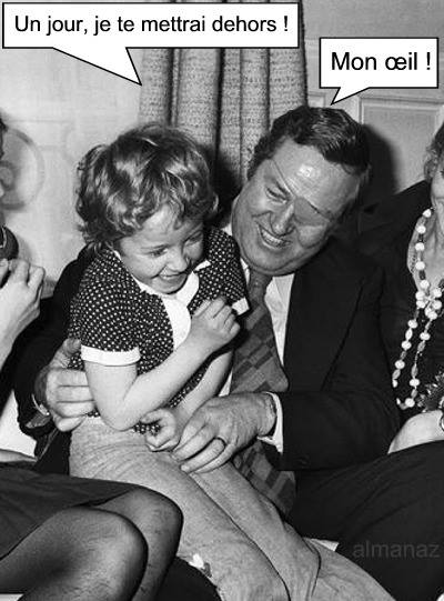 Permalien de l'image intégrée