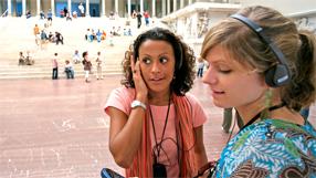 languagefever's tweet photo. http://t.co/ILKCcVlbXr Learn a #language ? Why? Which? How? #languagelearning #languagefever BBC http://t.co/l8KfQGj8wE