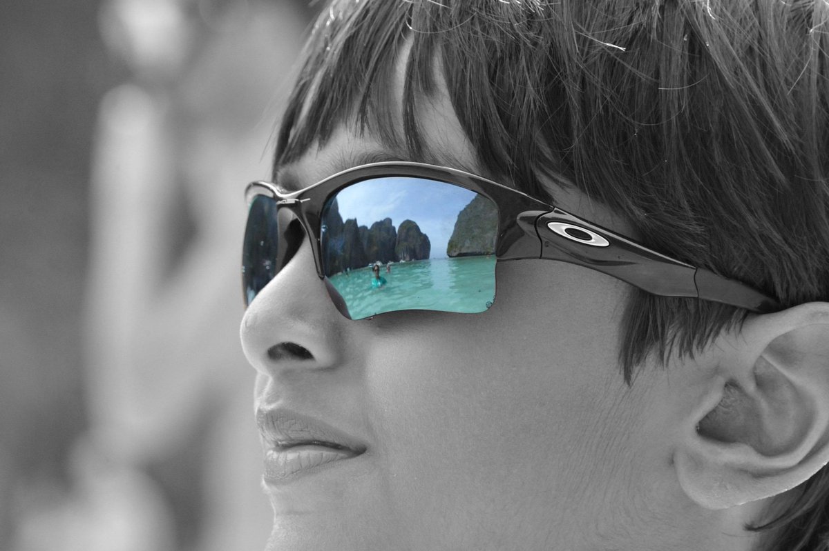 dsusa2001's tweet photo. What do think of the pic? @oakley #oakley #liveyours http://t.co/4LqAUUKYa7