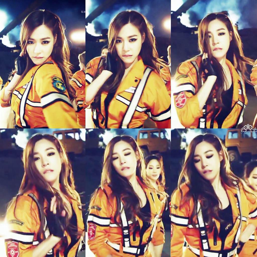 rvJoyiip's tweet photo. New ava and new header ^^ #CatchMeIfYouCan #CatchGG #CatchTiffany http://t.co/94sx7XqckY