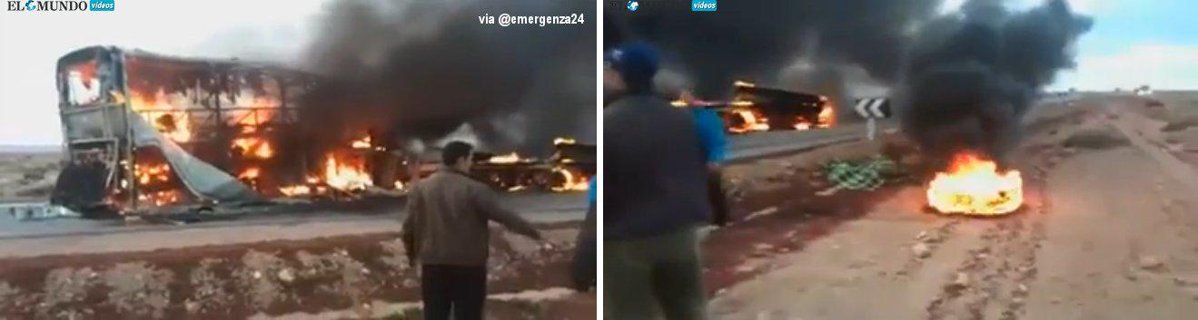 Zobacz obraz na Twitterze Zobacz obraz na Twitterze