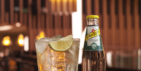 Va ganando adeptos “<a href="/Schweppes_ES/">Schweppes España</a>: El Ginger Ale &amp; Whisky es la nueva vieja bebida de ... bit.ly/GingerAleAndWh… ”