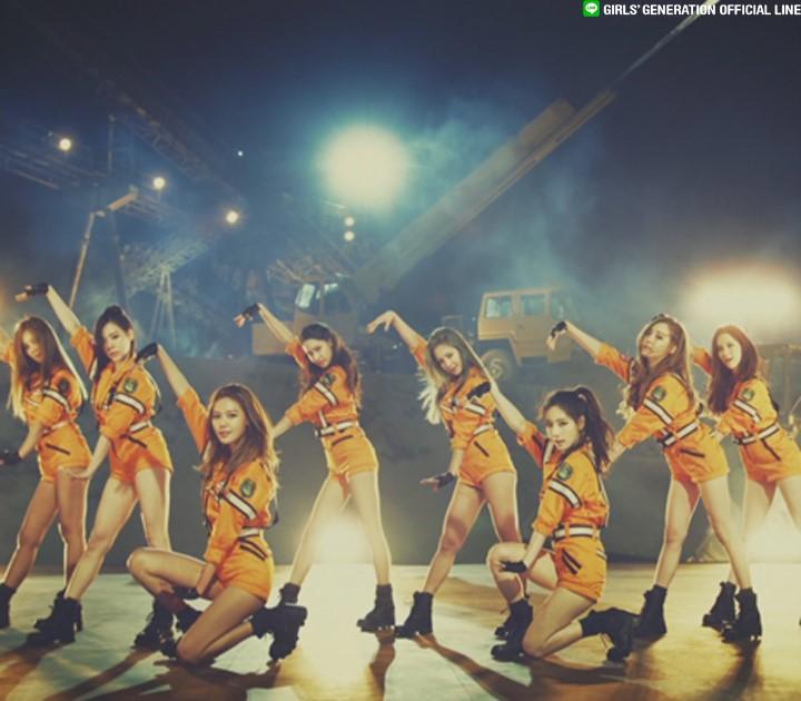 rvJoyiip's tweet photo. New ava and new header ^^ #CatchMeIfYouCan #CatchGG #CatchTiffany http://t.co/94sx7XqckY