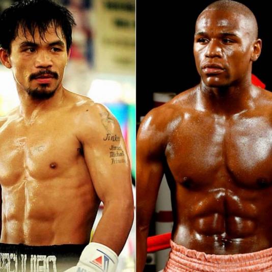 A-Star Foundation tweet media