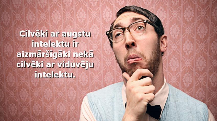 FactbookLV's tweet photo. Jo lielāks intelekts, jo sliktāka atmi��a. http://t.co/gOClgeu4jm