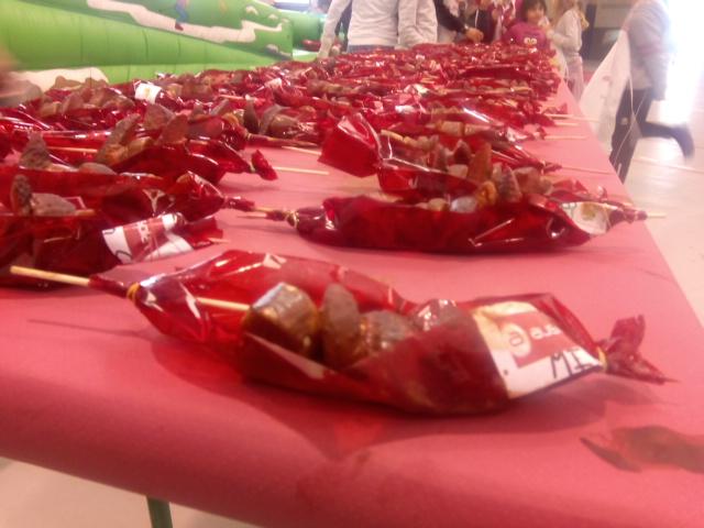 dxtmarias's tweet image. Lo estamos pasando en grande! #PIM15