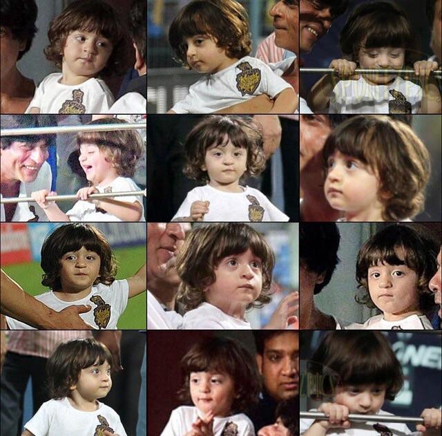 Embedded image permalink