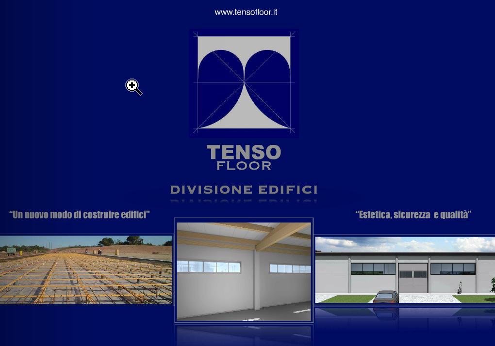Teknachem's tweet photo. Un nuovo modo di costruire edifici. Informati: http://t.co/gCz8n9zRHd http://t.co/DFPoeWfYME