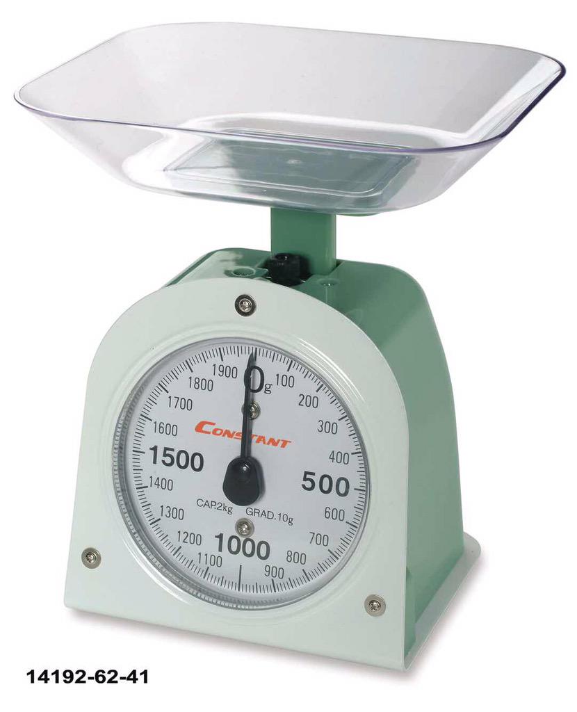 David Sham. (@davidbeckywill) on Twitter photo 