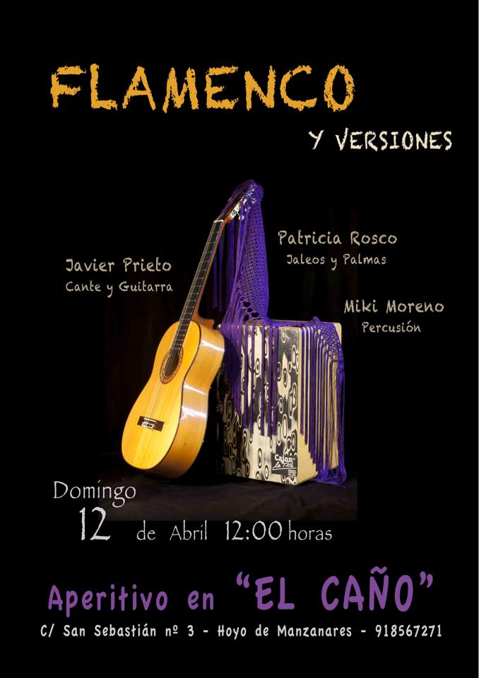 Tukebatukes's tweet photo. ¿Tenéis plan para el #FinDeSemana?
Os dejamos una #PropuestaMusical muy interesante

http://t.co/CJhLoorWRO http://t.co/x3FcwUgnkU