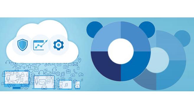 CSOspain's tweet image. .@Panda_Security acude a #ASLAN2015 con sus soluciones #cloud Adaptive Defense y Fusion bit.ly/PandaAslan2015…