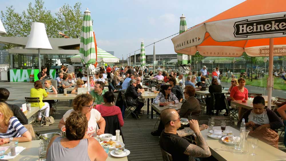 EasyGoing010's tweet image. Het kan weer! Hier is de top 5 terrassen aan het water:
bit.ly/1CosYOx