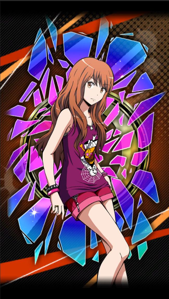 アニメ 暗殺教室 劇場版dvdbd発売 님의 트위터 囲い込みの時間 ナイフみたいに尖っては 触るものみな傷つけた かもしれない 時代の神崎さんはこちら 清純派はの神崎さんも好きだけど これはこれでイケる っ 暗殺教室 Http T Co Kfwxv0jjig 트위터