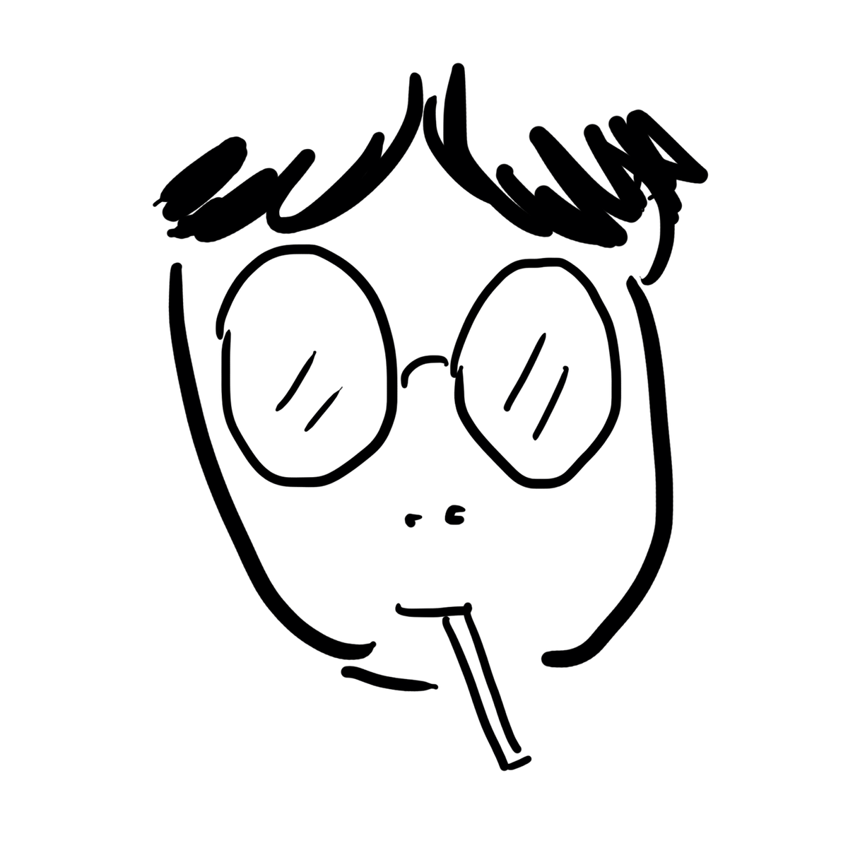 doodlesblockb's tweet photo. http://t.co/60dp2WVNow
