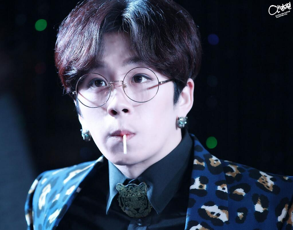 doodlesblockb's tweet photo. http://t.co/60dp2WVNow