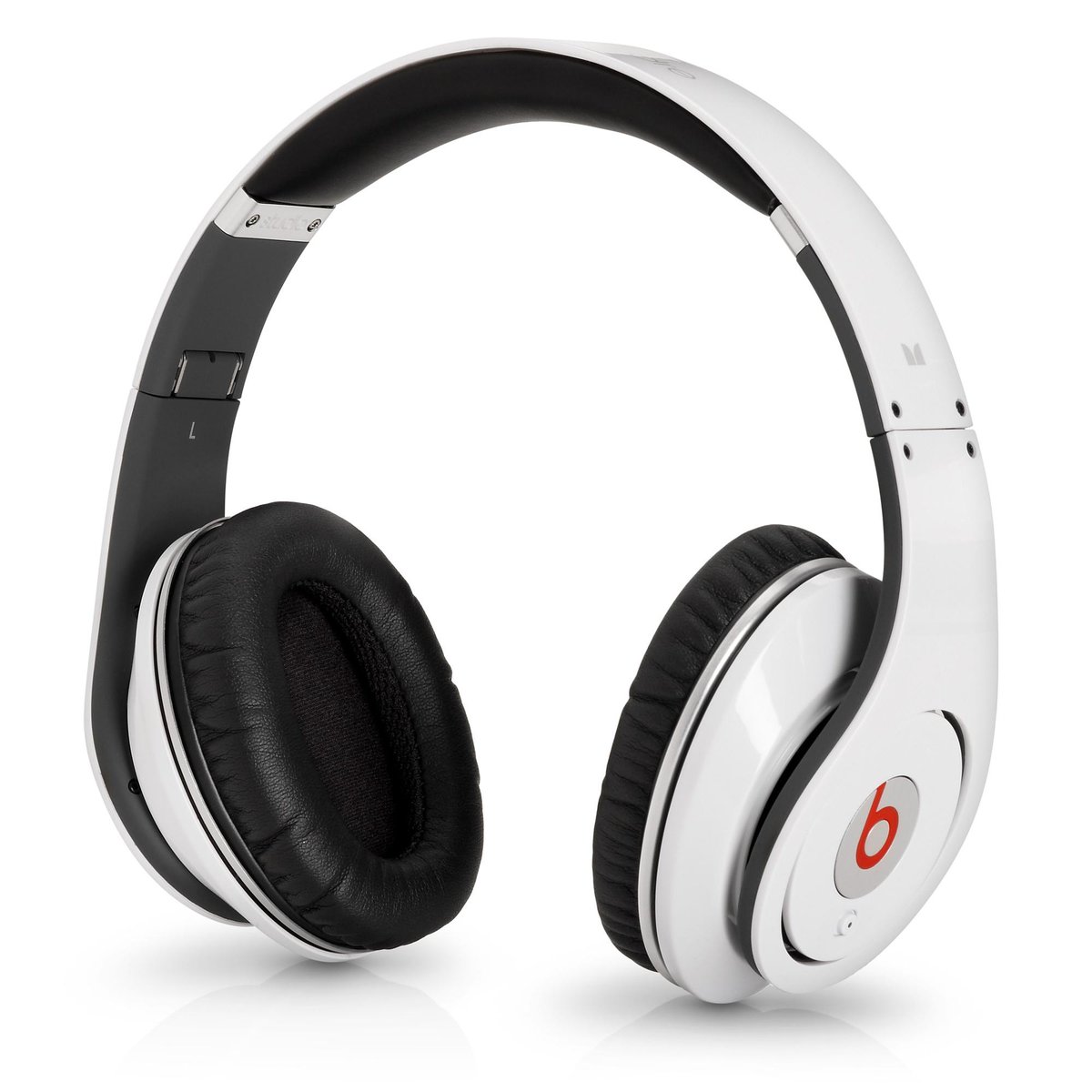 THEHARDFACE's tweet photo. Nike Air Max: 49,99€
iPhone 5s: 165,28€
Monster Beats PRO: 59,50€
Monster Beats Studio 74,37€

http://t.co/GGH630CNBL http://t.co/RQDwhJpMDS