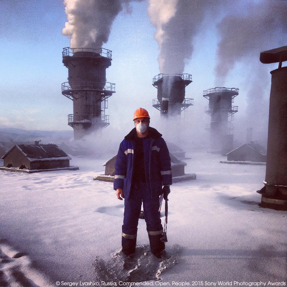 WorldPhotoOrg's tweet photo. See the world's biggest photography competition @SomersetHouse, #London: http://t.co/AjNfPKrIAO #SWPA #SWPAexhibition http://t.co/8HH2GpNOmh