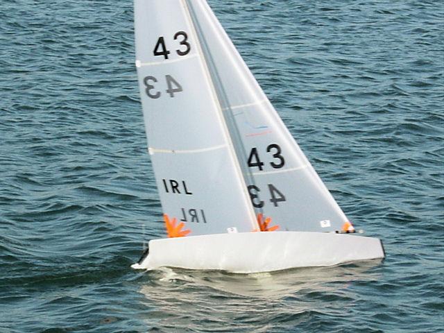 IrishIOMclass tweet picture