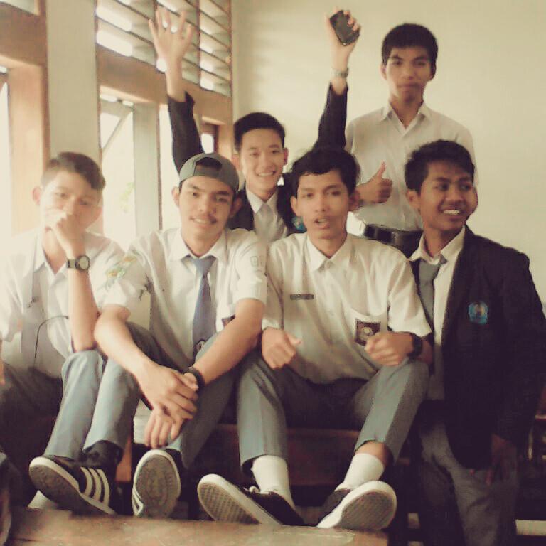 endang_hery's tweet photo. http://t.co/LM6F2jRuZU