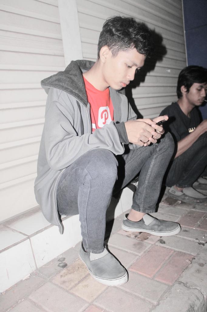 endang_hery's tweet photo. http://t.co/LM6F2jRuZU