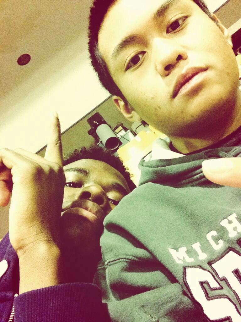 Happy Birthday to my bro Jackie chan  ILY          