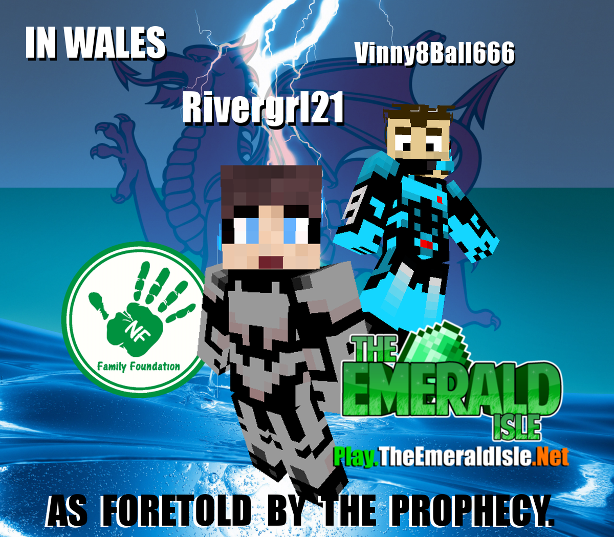 Nuropsych1's tweet image. 