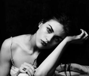 rokoed's tweet image. Дочь Курта Кобейна не интересуется Nirvana
rockyou.kiev.ua/news/item-2390…