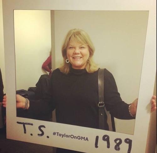 StayStrong_Can's tweet image. #PrayForAndreaSwift 
#PrayForMamaSwift 
#StayStrongFamilySwift