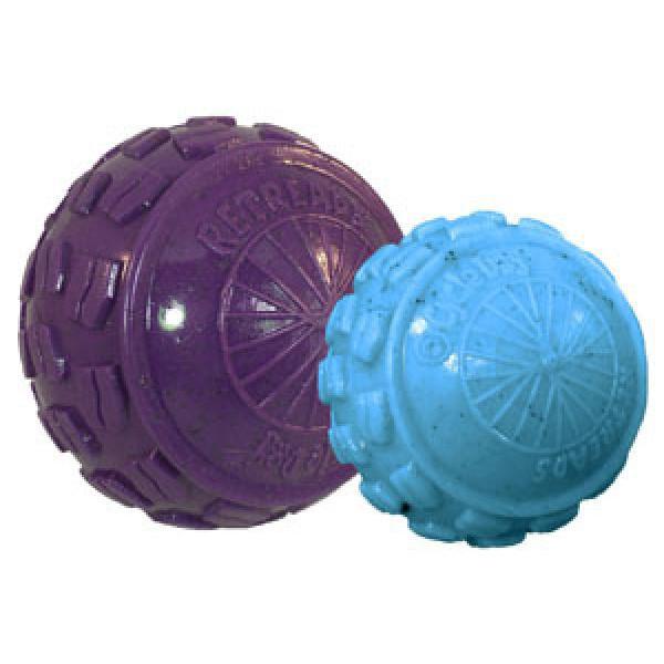 Thinking of buying Cycle Dog Retreads High Roller Ball - read the review from geor yotpo.com/go/9wMkmRrB via <a href="/yotpo/">Yotpo</a>