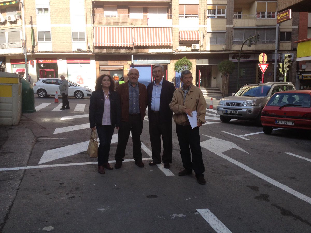 AytoJaen tweet picture