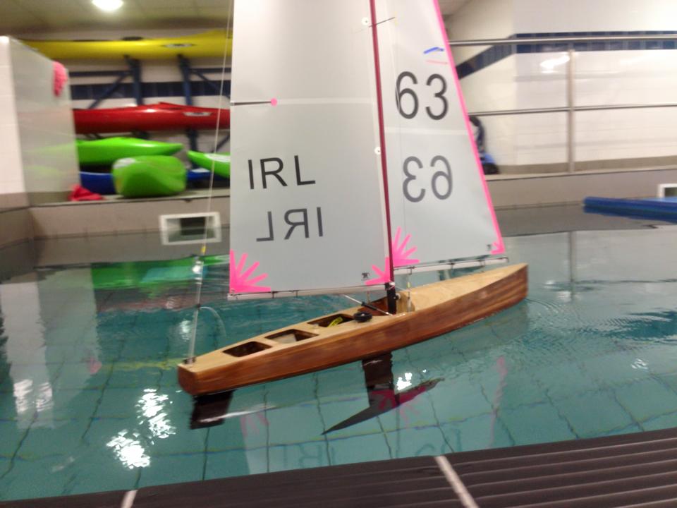 IrishIOMclass tweet picture